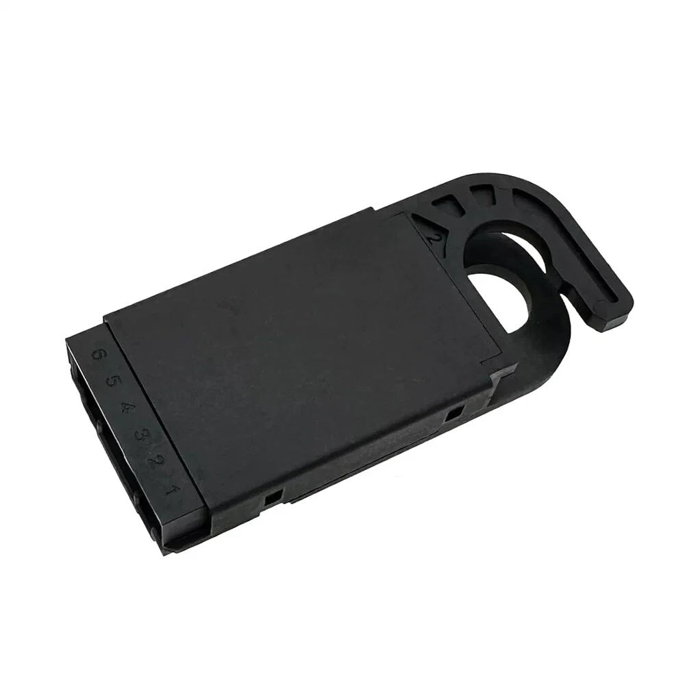 Brake Stop Light Switch for Ford F150, Lincoln Navigator (2000-2003)