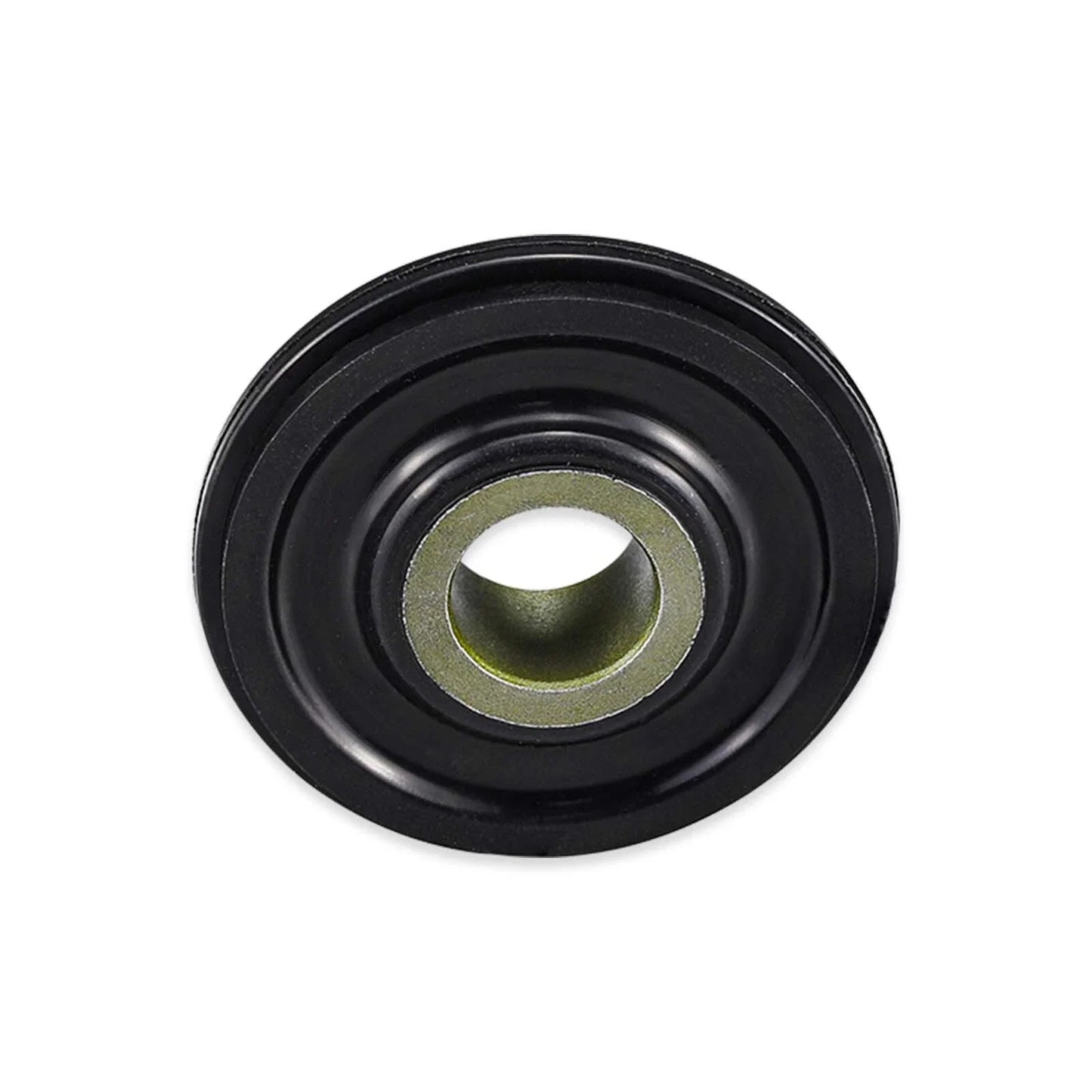 Cam Chain Tensioner Roller for Honda CB200/CB350/CB750 (1968–1978)