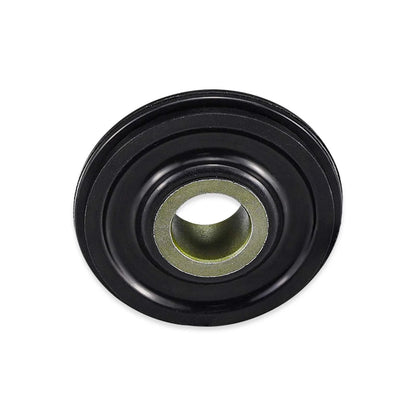 Cam Chain Tensioner Roller for Honda CB200/CB350/CB750 (1968–1978)