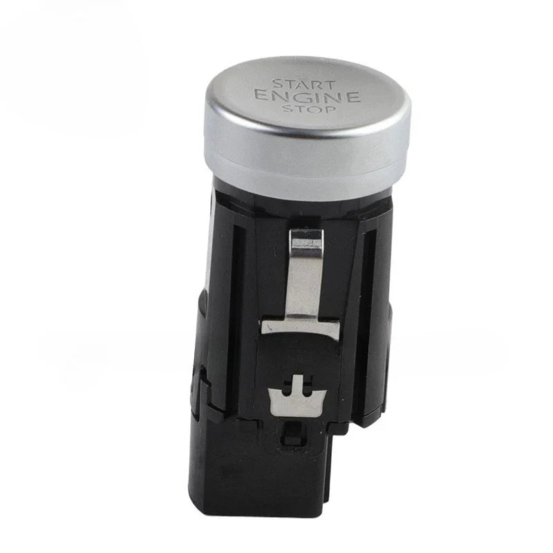 Engine Start Stop Switch for Volkswagen Passat (2015–2017)