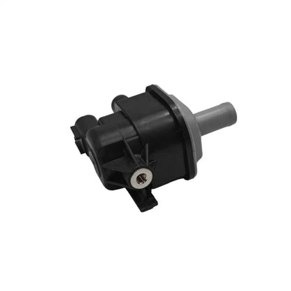 Control Valve for Mazda CX-5, CX-3, CX-9 (2012-2019)