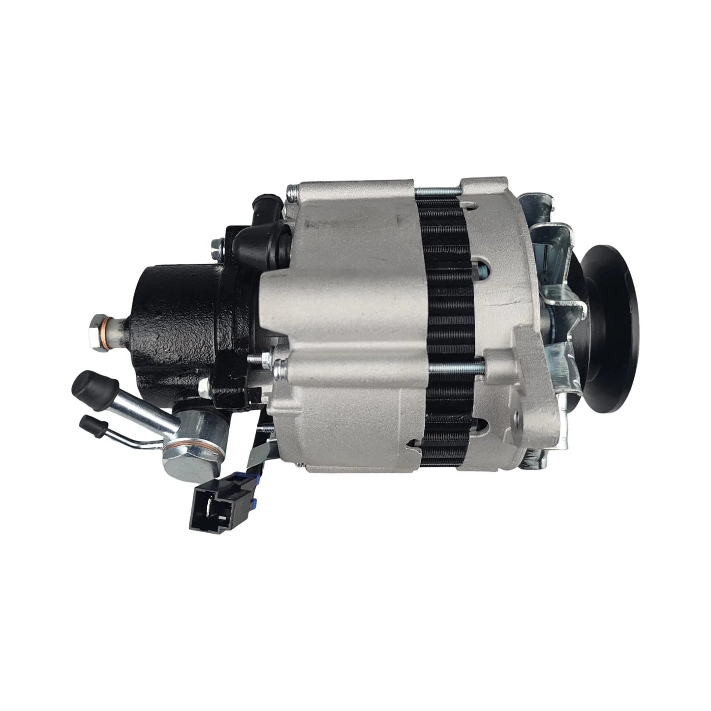 Alternator for Holden Rodeo TF (1997–2003)