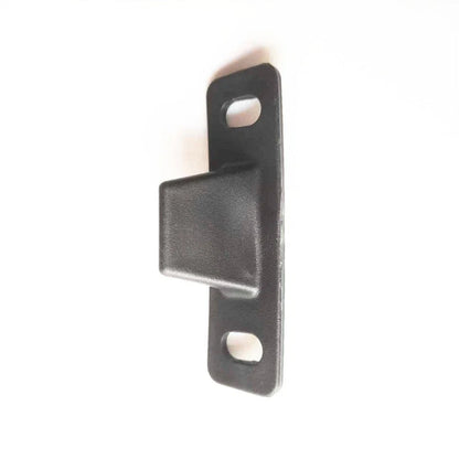 Sliding Door Stabilizer Trim Panel for Dodge Grand Caravan (1996-2008)