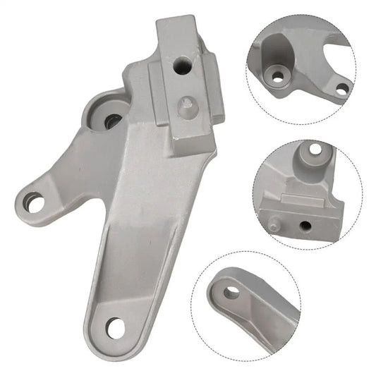 Engine Mounting Bracket for Mazda 3 2.0L (2004-2013)