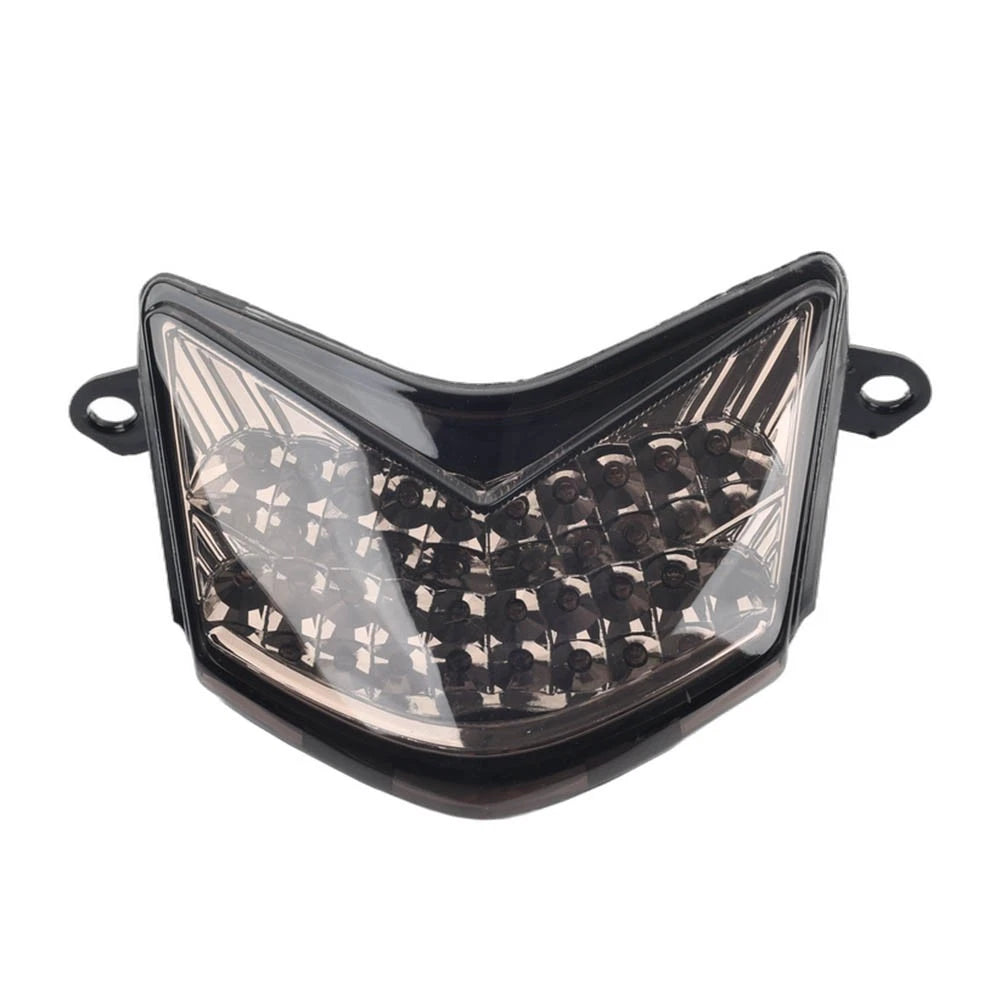 LED Tail Turn Light for Kawasaki Ninja ZX10R (2006–2007), ZX6R (2005–2006)