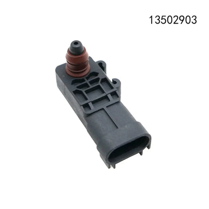 Fuel Tank Intake Pressure Sensor for Buick Cadillac Chevy