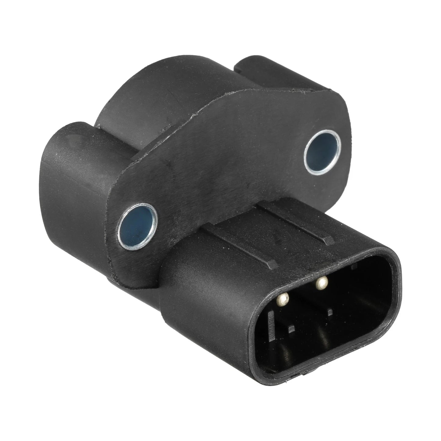 Throttle Position Sensor 4761871AB for Jeep Grand Cherokee (1993–1996)
