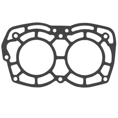 Cylinder Head Gasket for Mercury Mariner 18-25 HP (2-Stroke)