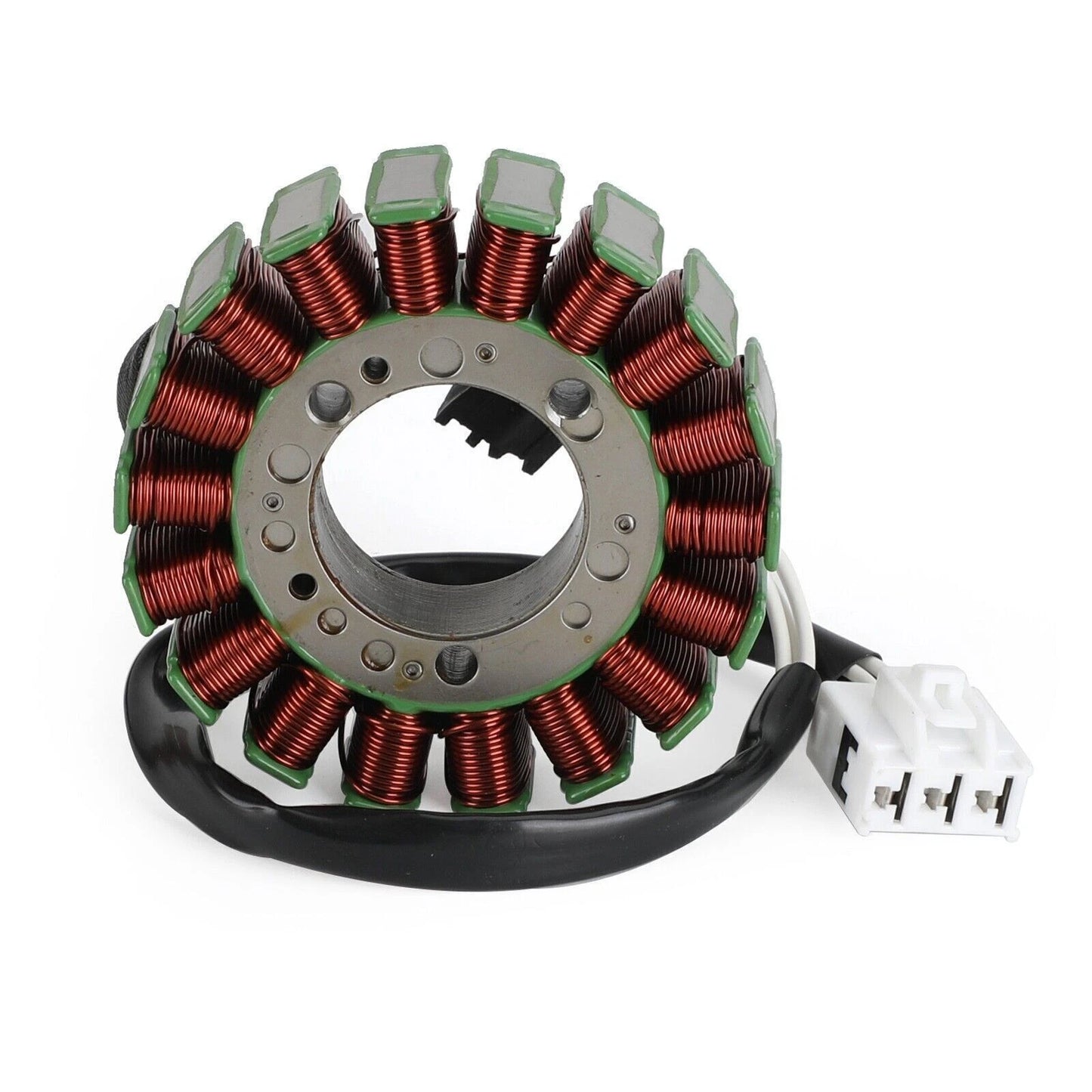 Fuel Petcock for Honda CB450 CB550 CB650 SC FT500 VT500 (1970–1985)