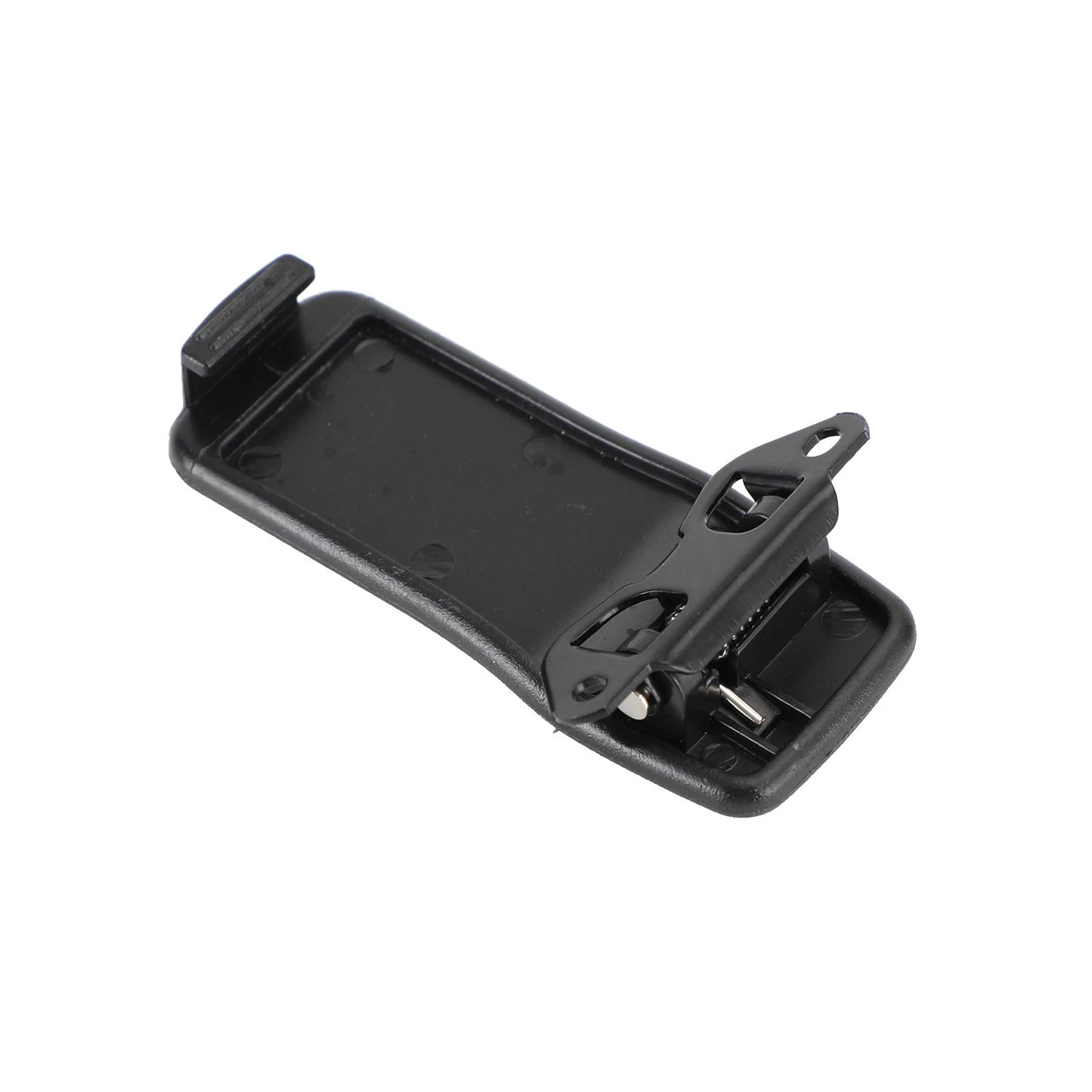 Mass Air Flow Meter Sensor for BMW 3 E46 E83 E85 X3 Z4 (2000–2006) 5WK96471