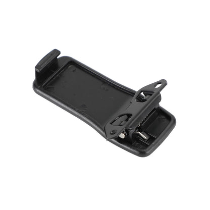 Mass Air Flow Meter Sensor for BMW 3 E46 E83 E85 X3 Z4 (2000–2006) 5WK96471