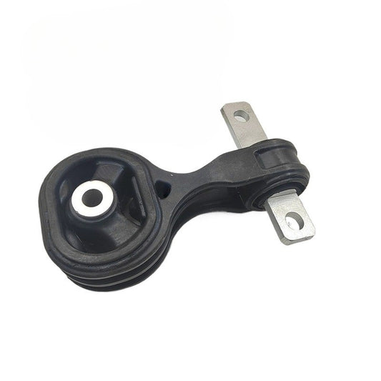 Engine Mount for Honda Stepwagon (2009–2015)