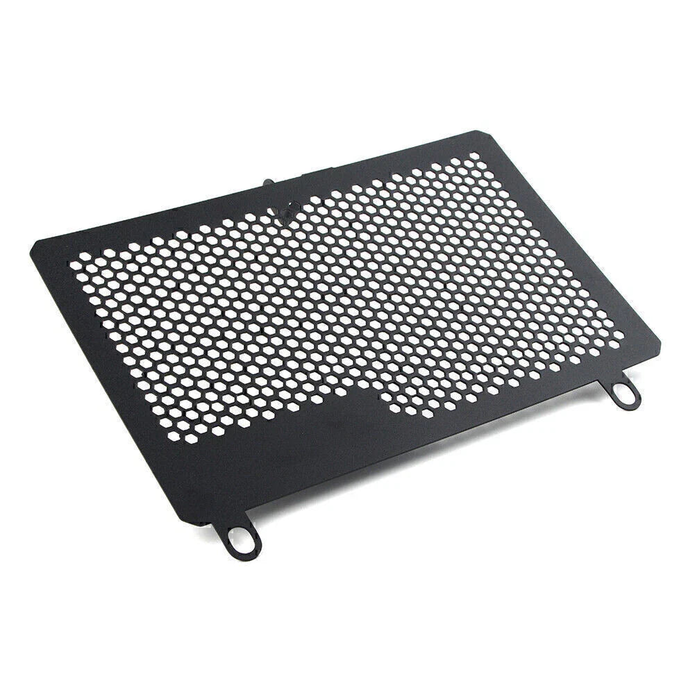 Grille Protector for Honda CB500F CB500X Radiator Guard (2013-2023)
