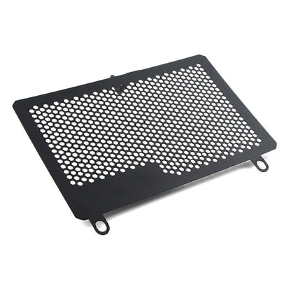 Grille Protector for Honda CB500F CB500X Radiator Guard (2013-2023)