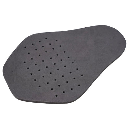 Back Protector Black EVA Material for Motorcycle