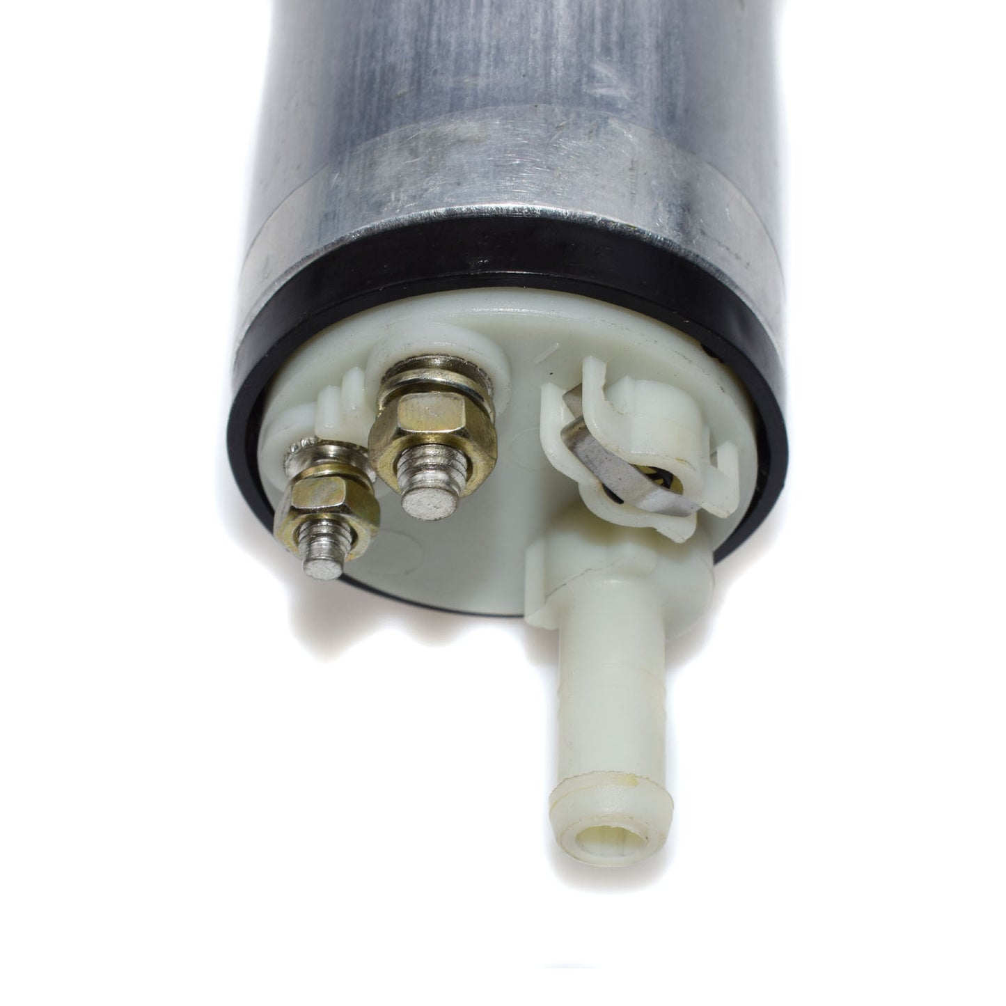 Electric Fuel Pump for Audi S8 A8 A8 Quattro (1997–2003)
