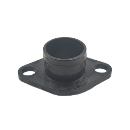 Water Hose Fitting for Penta Diesel KAD 42 43 44