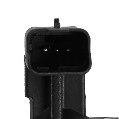 Camshaft Sensor Pulse Generator for BMW 1 3 Series Citroen Peugeot (2007-2013)