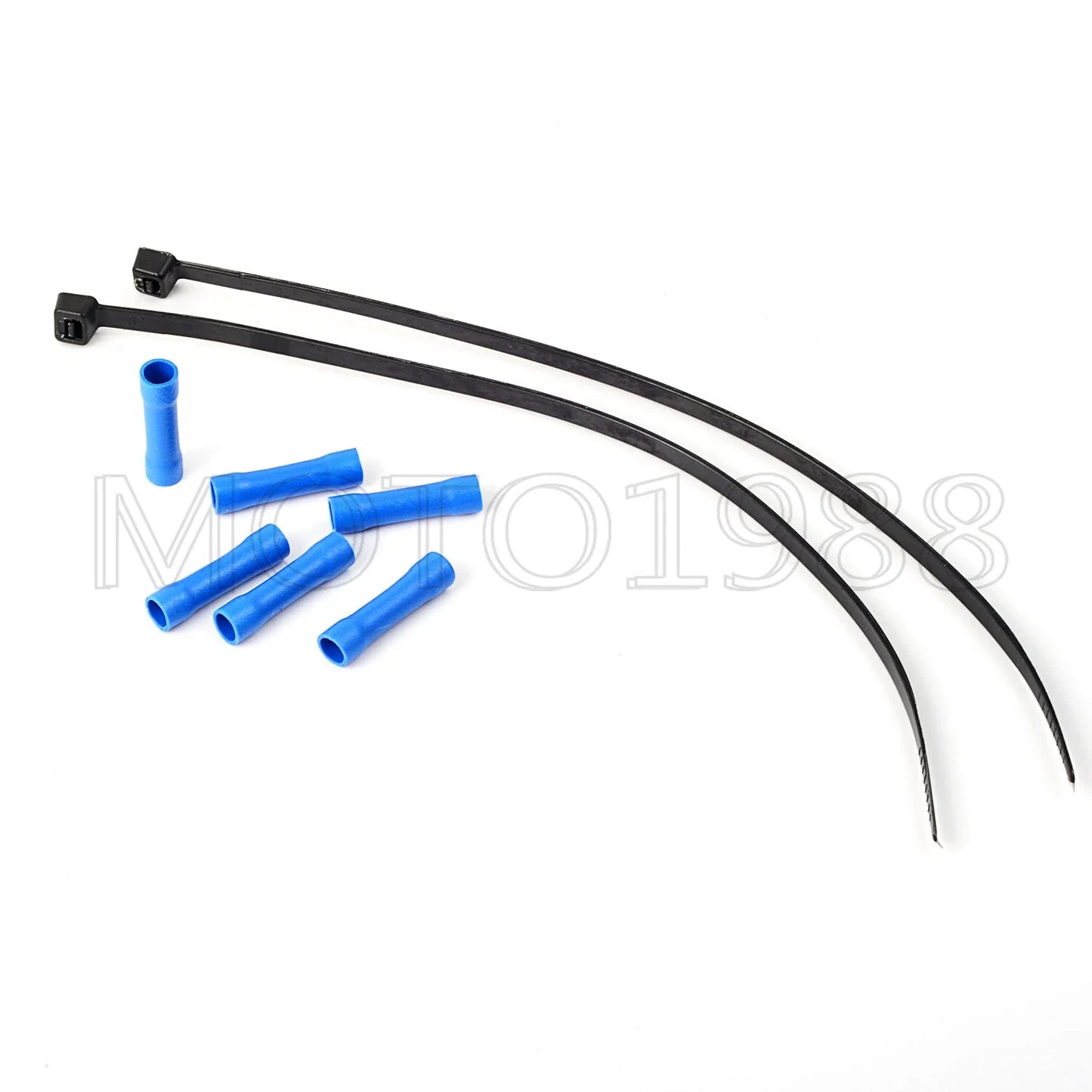 Ignition Key Switch 3-Position for Polaris Sportsman
