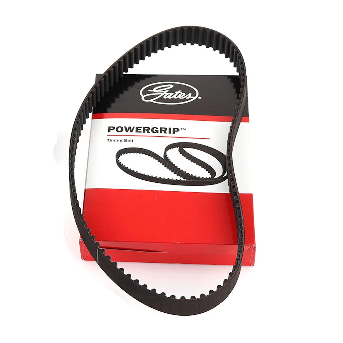 Timing Belt for Gates