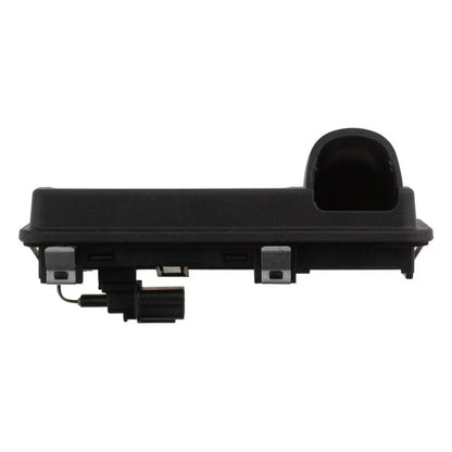 Tailgate Release Handle Switch for Kia Stonic, Rio (2017-2025)