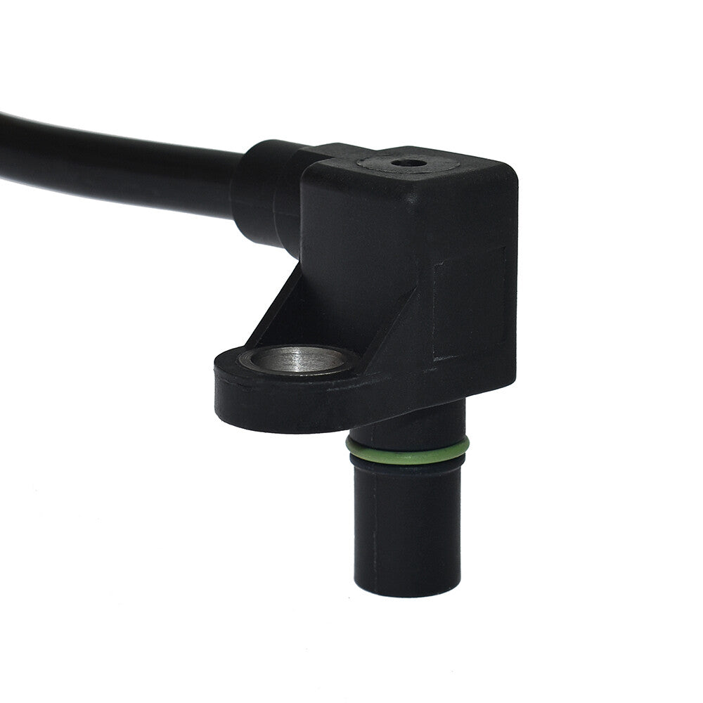 ABS Wheel Speed Sensor for Chevy Silverado GMC Sierra (2007–2014)