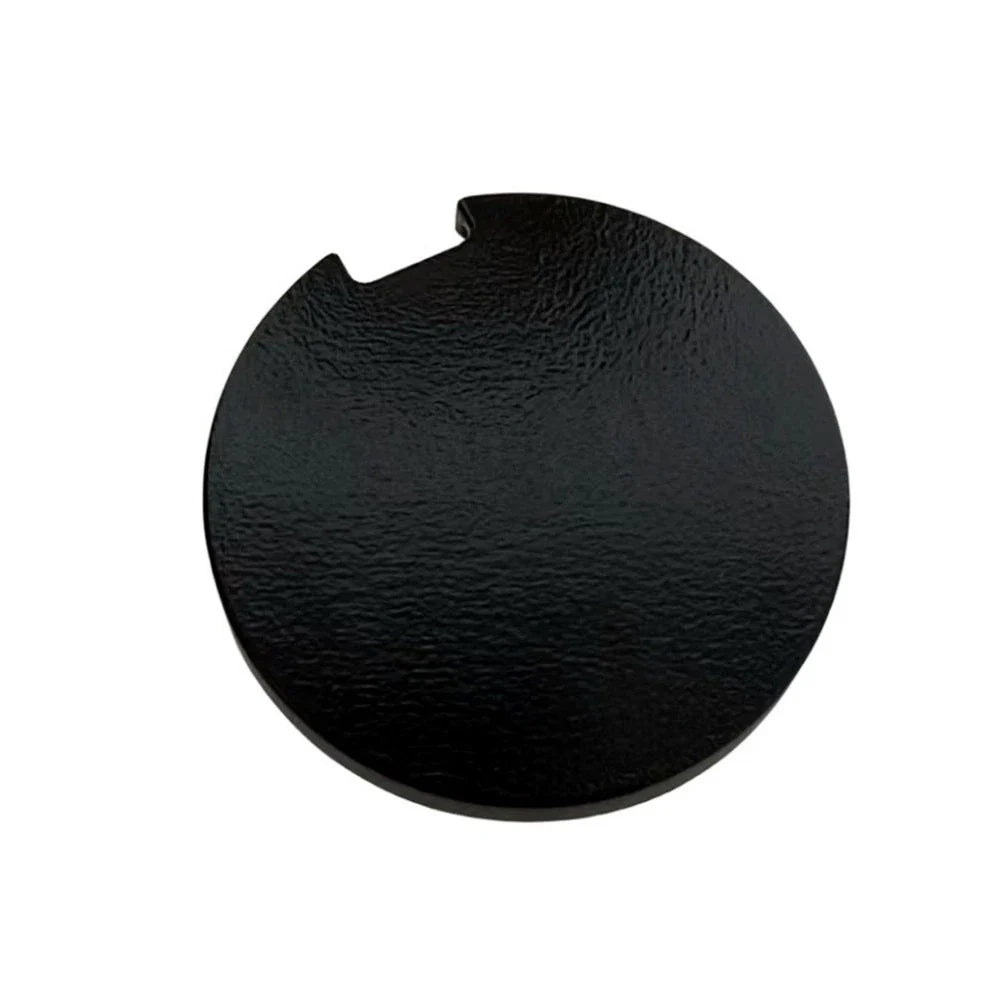 Practical Black ignition switch cover for Mazda 6 (2009–2013)