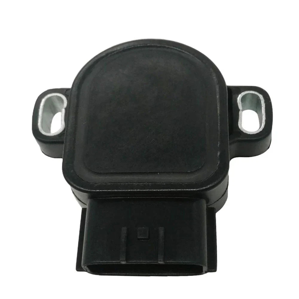 Throttle Position Sensor for Subaru Legacy, Impreza, Outback, Baja (2000-2004)