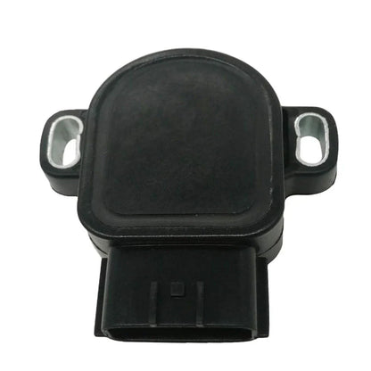Throttle Position Sensor for Subaru Legacy, Impreza, Outback, Baja (2000-2004)