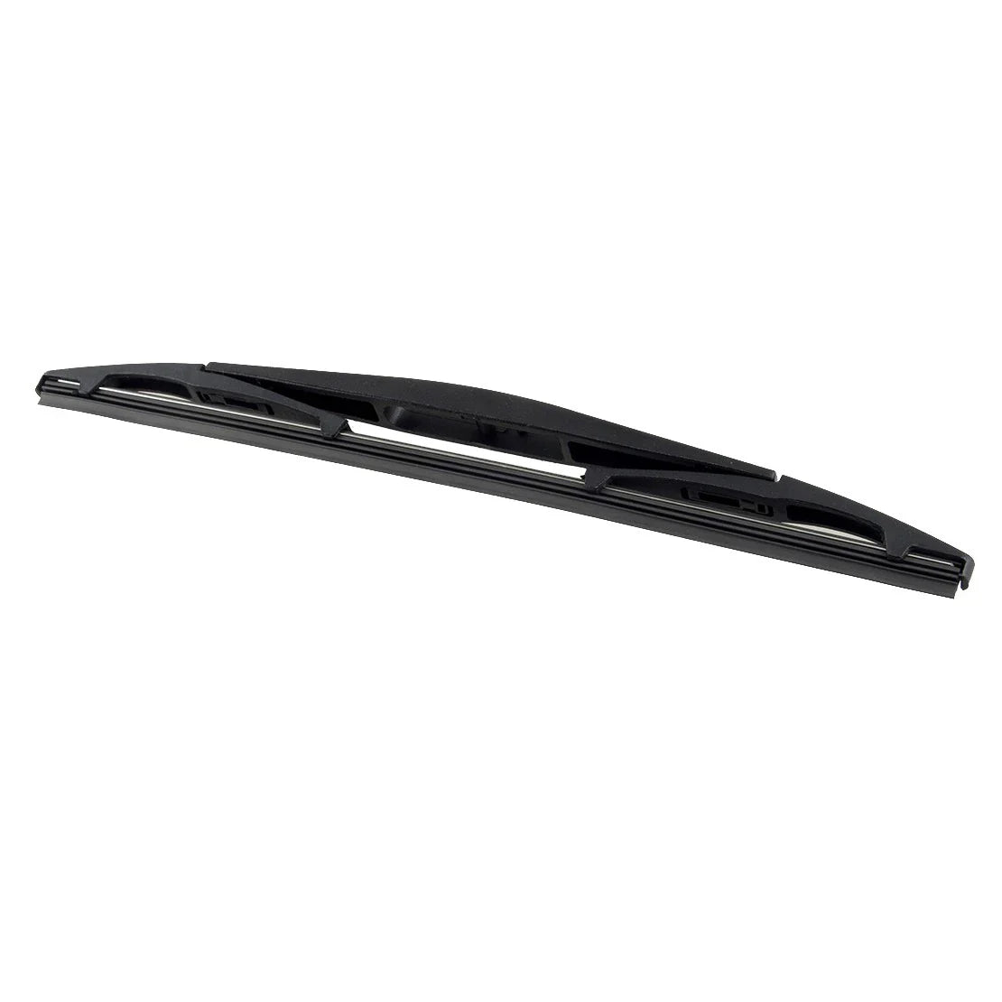 Rear Wiper for BMW X5 F15 (2013-2017)