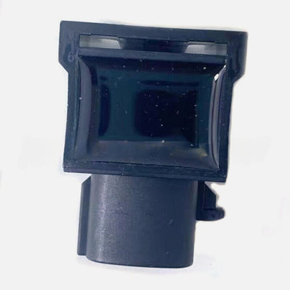 Ignition Condenser for Hyundai Kia (2007–2020)