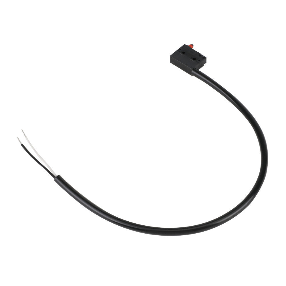 Clutch Micro Switch Sensor for KTM Duke 690/790/890 (2016–2023)