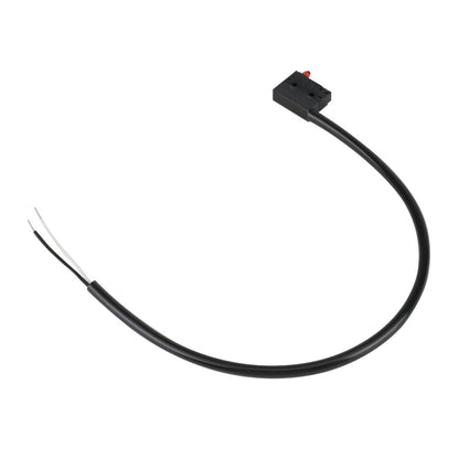 Clutch Micro Switch Sensor for KTM Duke 690/790/890 (2016–2023)