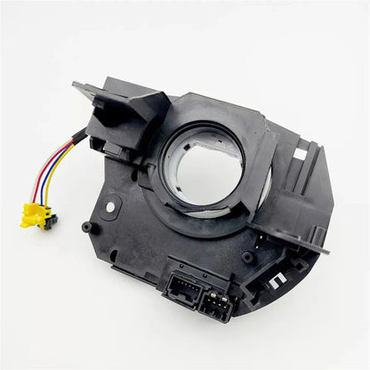 Clock Spring for 2011-2020 Dodge Journey (2011-2020)