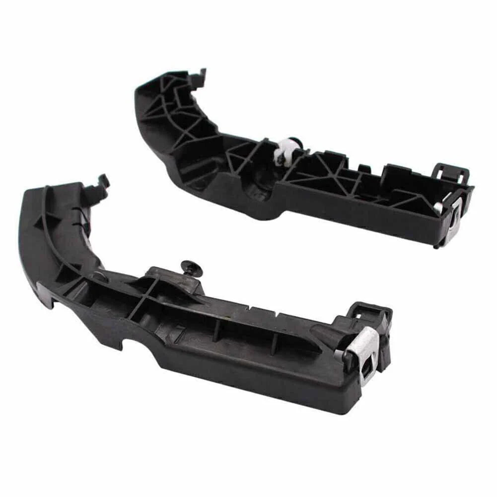 Bumper Retainer Bracket for Dodge Challenger (2008-2021)
