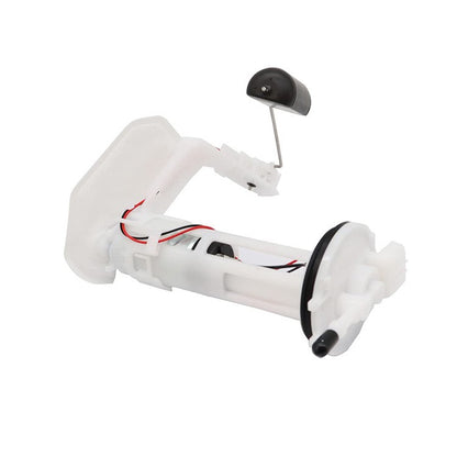 Fuel Pump Unit for Honda EU7000i EU7000ISN Generator