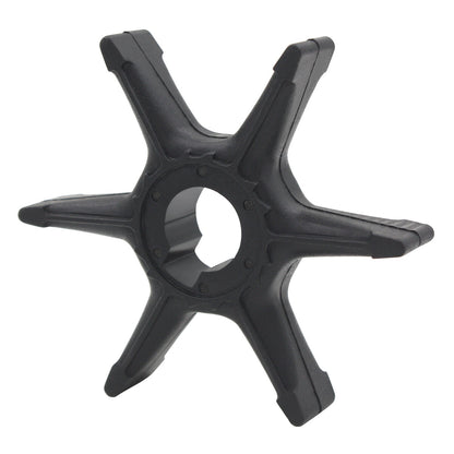 Pump Impeller for Yamaha Outboard 20HP 25HP (2001–2003)