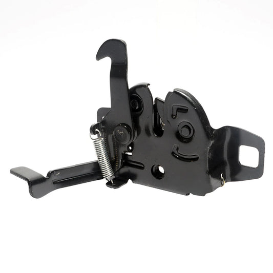 Bonnet Lock Latch for Nissan Datsun Navara D21 4WD 1989-1997