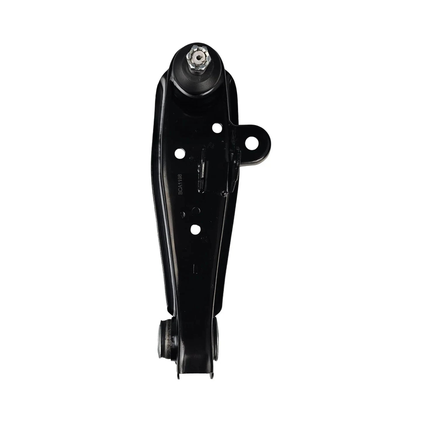 Left Front Lower Control Arm for Mitsubishi Express (1996–2020)