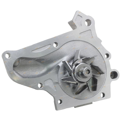 Timing Belt Water Pump Kit for Toyota Camry (1995–2002) 2.2L 4cyl