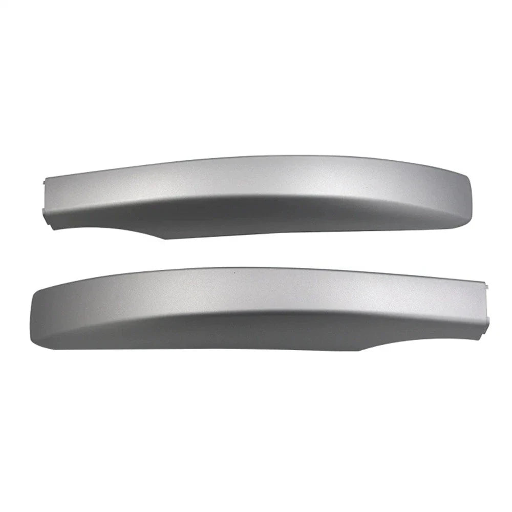 4pcs Roof Luggage Rack Covers for Hyundai IX35 Tucson (2011-2015)