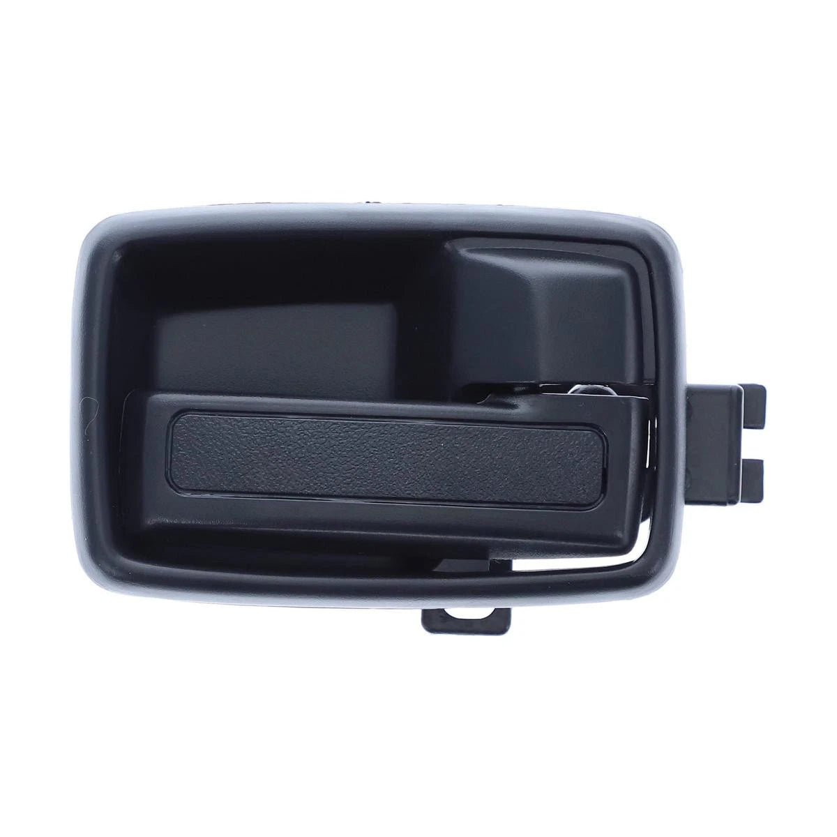 Right Hand Inner Door Handle for Holden Rodeo TF (1997–2003)