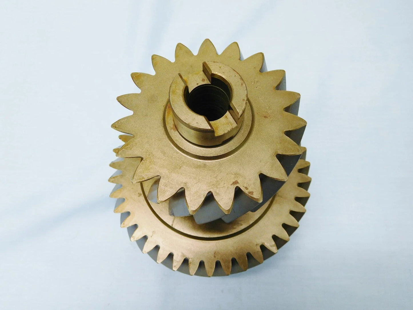 Idler Gear for Toyota Land Cruiser FZJ80 4WD (1992-1998)