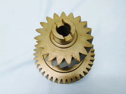 Idler Gear for Toyota Land Cruiser FZJ80 4WD (1992-1998)