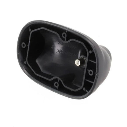 Antenna Base Roof Aerial for 2007-2014 BMW Mini Cooper R55 R56 (2007-2014)
