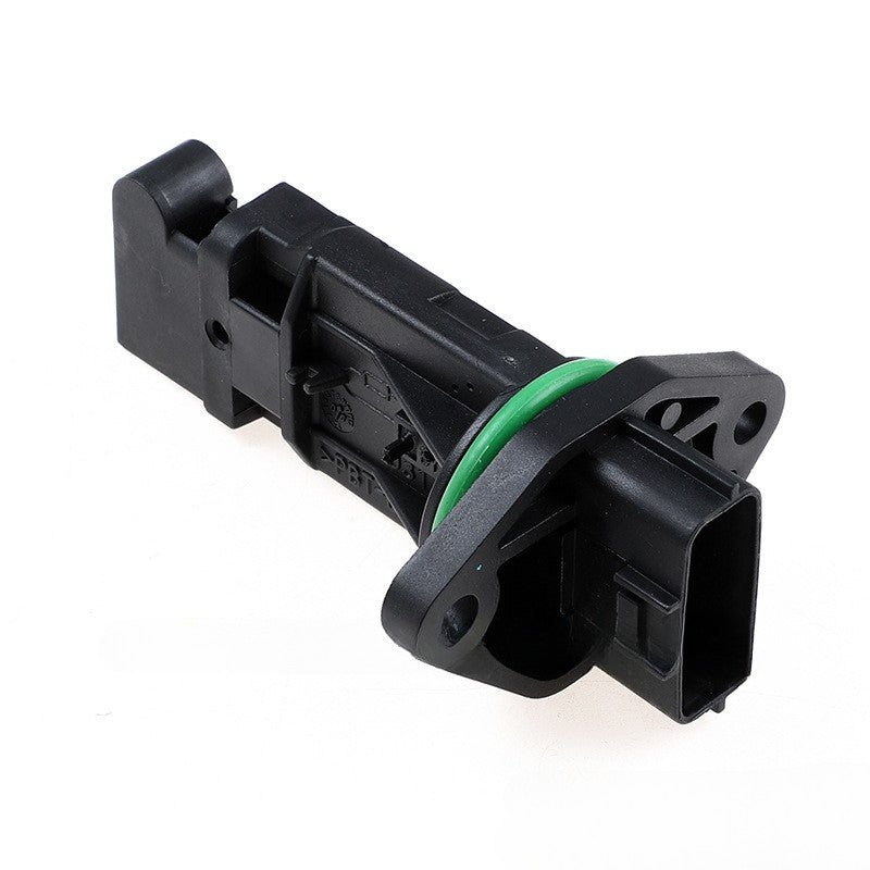 MAF Mass Air Flow Sensor for Infiniti Nissan Maxima (2000–2002)