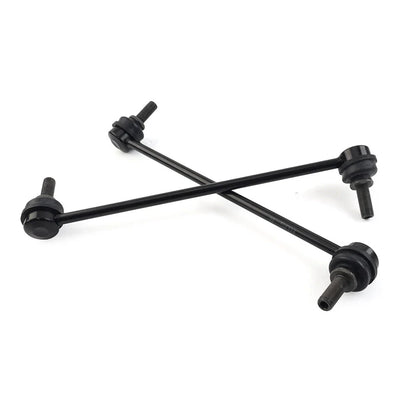 Sway Bar End Links for Nissan Altima, Infiniti JX35 (2013-2018)