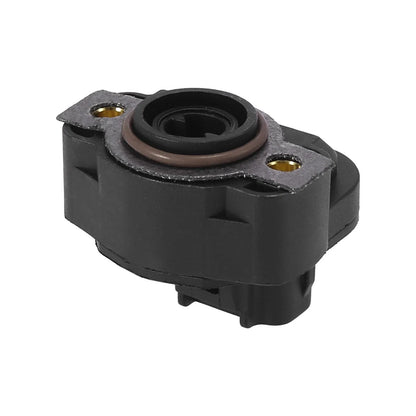 Throttle Position Sensor for Chrysler Town & Country (2008-2016)