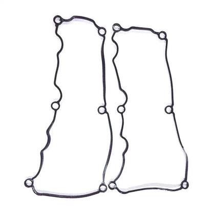Valve Cover Gasket Set for Ford Mustang 4.0L (2005-2010)