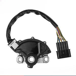 Neutral Safety Switch for Mitsubishi Pajero Montero Sport V73 (1998-2006)
